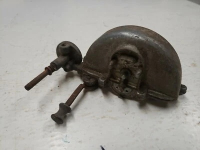 $65 • Buy Ford Windshield Vacuum Wiper Motor Trico 1932? 1933? 1934?        #2
