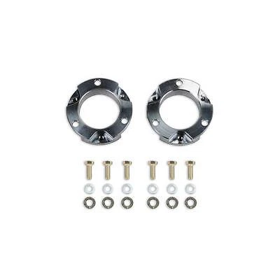 $158.39 • Buy Fabtech 1.5 Leveling Kit - FTL5212 
