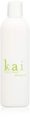 Kai Fragrance Kai Fragrance Shampoo 296ml • $67.88
