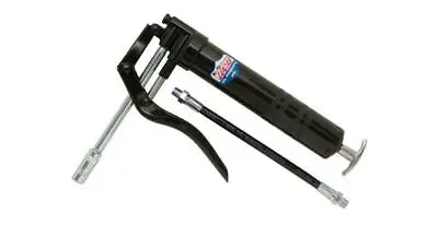 Lucas Mini Pistol Grip Grease Gun Kit • $49.99