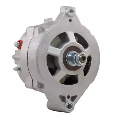 Alternator Fits Ford School Bus B600 B700 B800 Ford 6.0 7.0l Gas 6.6l 7.8 Diesel • $199