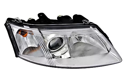 For 2003-2007 Saab 9-3 Headlight Halogen Passenger Side • $146.25