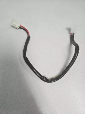 Used Drive Phoenix Mobility Power Scooter Series Motor Wiring Harness • $30