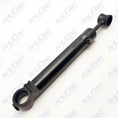 Mercruiser Alpha I Gen I Trim Cylinder STBD 98704A3 Sterndrive 15-9/16  Long EI • $115