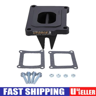 $40.12 • Buy For Yamaha YZ125 V-Force 3 Reed Valve System 1995 96 97 98 99 00 01 02 03 2004