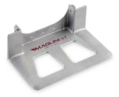 Magliner 300200 Nose PlateType A • $54.99