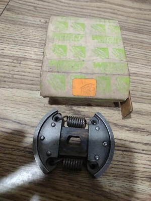 $34.99 • Buy Wright Poulan Saw Clutch 1025 NOS