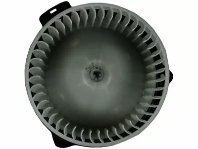 HVAC Blower Motor And Wheel For Summit Miata Expo Montero MR2 Paseo YT43V8 • $59.20