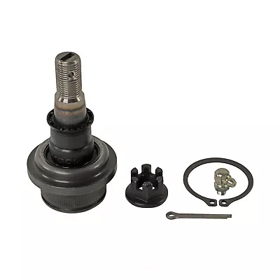 Suspension Ball Joint Front Lower Moog K6541 • $43.47