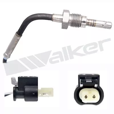 Walker Products 273-10404 Exhaust Gas Temperature (EGT) Sensor • $53.99