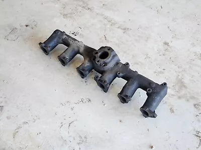 Ford 300 6 Cylinder 4.9L Intake Manifold D7TE-9425-D7A F100 F150 F250 Bronco • $249.99