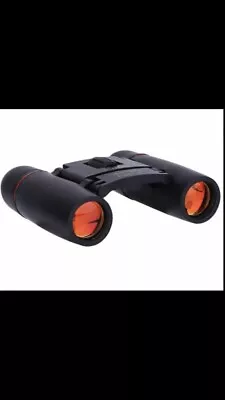 Foldable Binoculars30X60HD Portable • $16