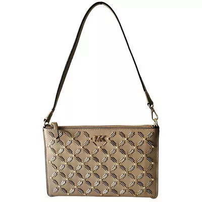 Michael Kors Medium Pouchette • $89.10