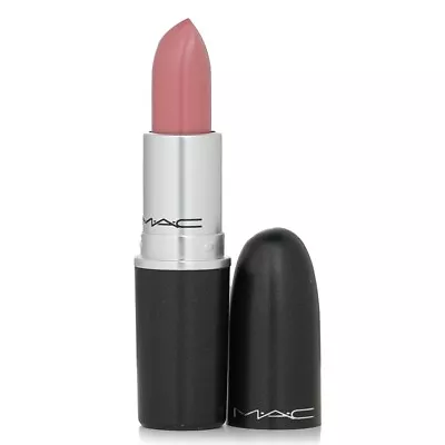 NEW MAC Lipstick (Creme Cup (Cremeshee) 3g/0.1oz Womens Makeup • $26.65