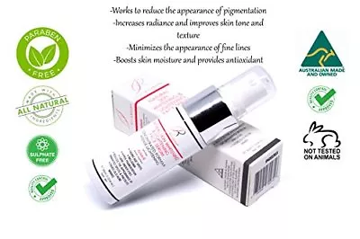 $35.99 • Buy Anal Serum Anal  Whitening Intimate Whitening Bleaching Pink Intimate Areas NEW