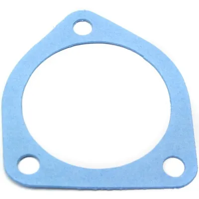 35466 Felpro Thermostat Gasket New For 240 Hardbody Truck Nissan Frontier Xterra • $14.87