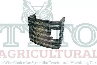 Massey Ferguson 165168175178185188 Tractor Front Grill • £55.99