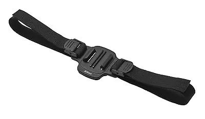 Nikon AA-5 Vented Helmet Strap Mount For KeyMission 170 & 360 • $10