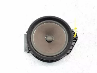 11-15 Chevy Volt Front Door Speaker Rh Or Lh 20760440 • $42.47