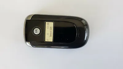71.Motorola V197 Very Rare - For Collectors - Unlocked • $29.99