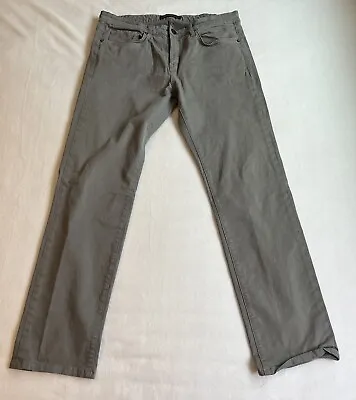 J Brand Kane Jeans Men’s Size 36x32 • $34