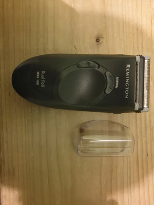£9.99 • Buy Remington Ms2100 Mains Shaver