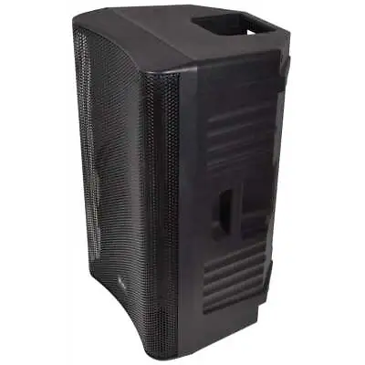 QTX QUEST-15A Active 15  PA Speaker  • £202