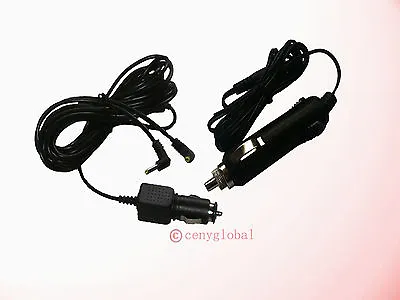 For Midland Two-way Radio LXT276 LXT330 LXT335 LXT460 LXT560 LXT560VP3 Charger • $11.99