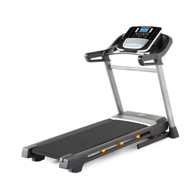 $700 • Buy NordicTrack C320i Treadmill (like New)