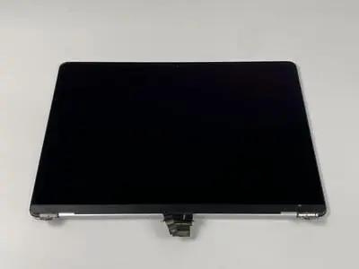 Apple MACBOOK AIR LCD A2681 - Glass Cracked • $84.95
