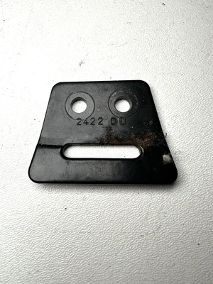 $16.99 • Buy 1979-1983 Datsun 280zx T-Top Strap Hook Bracket