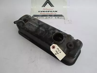 MGB Engine Valve Cover 1800CC • $49.99