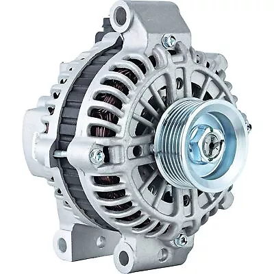 Alternator For Mitsubishi Endeavor 2004-2011 Galant 2004-2009; AMT0148 • $132.37