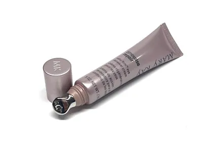 Mary Kay Timewise Repair Volu-firm Eye Renewal Cream~cool Tip Applicator~nwob! • $29.99