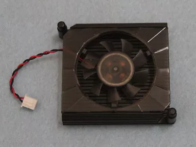 New ATI NVIDIA Geforce Quadro Radeon Video Card Cooler Cooling Fan 80mm 2Pin F06 • $6.50