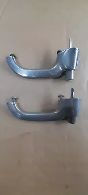 FB EK Holden External Door Handles • $50