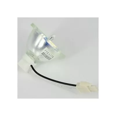 New Compatible With Projector Lamp Bulbs Fits For MP515 / MP515ST • $71.37
