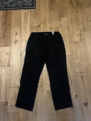 £14 • Buy Peter Storm Men’s Stylish Ramble II Trousers, Outdoor Clothing