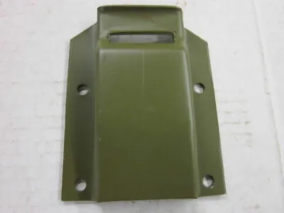 MB GPW Willys Ford WWII Jeep G503 Jerry Can Strap Bracket • $20