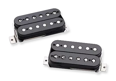 Seymour Duncan Vintage Blues Humbucker Set - SH-1n/SH-1b • $198