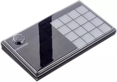 Native Instruments Maschine Mikro Mk3 Cover • $46.58