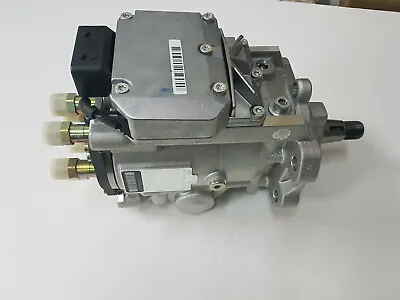 New Bosch VP44 Fuel Injection Pump 0470506009 For Man M2000 6.9L D0836LF01 98-06 • $3000