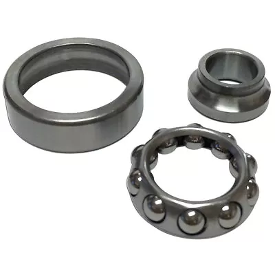 JD7654 JD7655 JD7656 JD7657 Bearing Assembly Governor Fits John Deere Tractor • $80.66