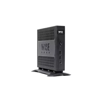 DELL WYSE DX0D 5010 THIN CLIENT 8GB RAM 32GB  0607TG W/Power Supply • $45