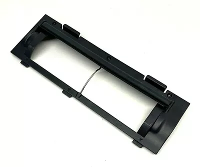 $14.95 • Buy Shark Vacuum RV2001WD RV2000WD RV2001WRUS Brush Roll Door Cover Lid # 121KY2000W