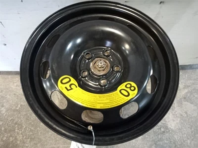 $63.83 • Buy Rim Wheel City Canada Only 5x100mm 15x6 Steel Fits 99 05-11 JETTA 8216297