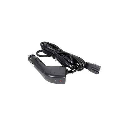 Campingaz TE 12v Power Cord For Coolers - Coolboxes Powerbox Smartcooler  • £22.95