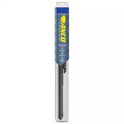 Windshield Wiper Blade-Coupe Anco C-22-OE • $15.99