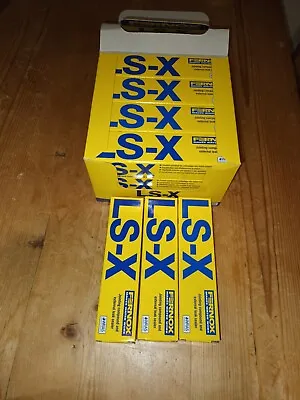 3 X 50ml Fernox LS-X External Leak Sealer  • £14.99