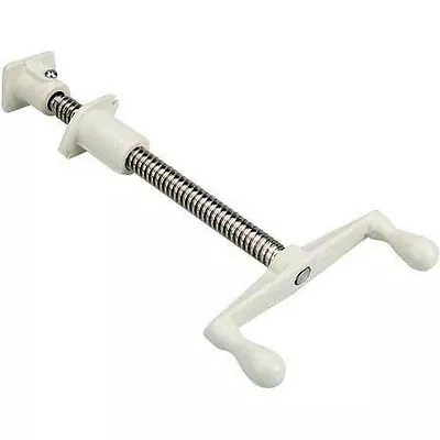 Press Clamp Screw Fixture Veneer Laminate Bend Form Bind Glue Woodwork Luthier • $35.95